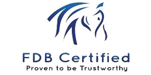 L-fdb-certified