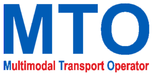 L-multimodal-transport-operator